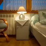 Hanusina Homestay Zakopane
