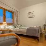 Hanusina Homestay