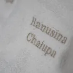 Hanusina Homestay