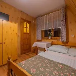 Hanusina * Zakopane
